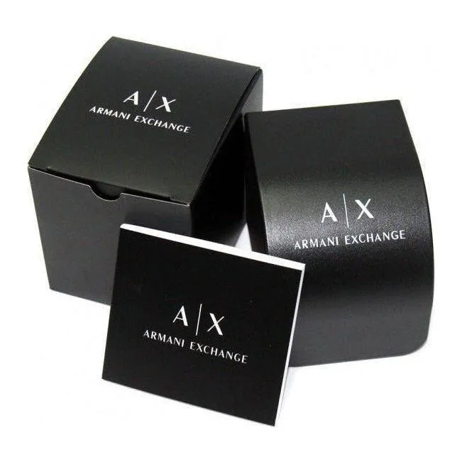 ARMANI EXCHANGE Mod. AX5579