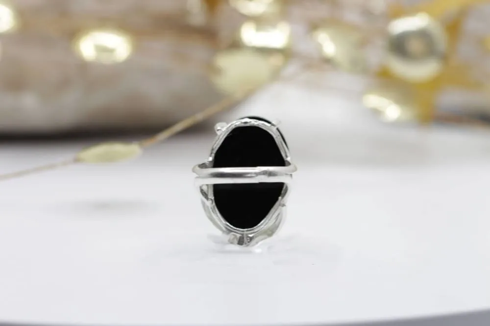 Black Ring