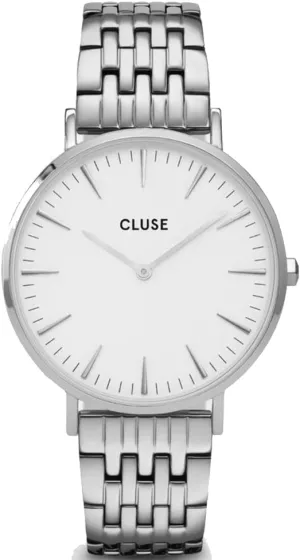 CLU Watch La Boheme Ladies