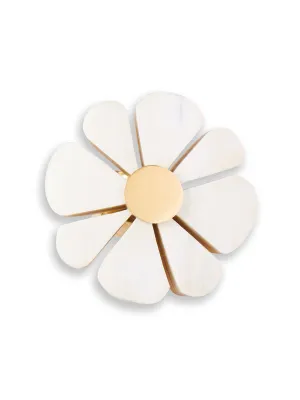 Daisy Ring