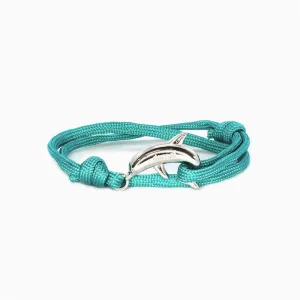 Dolphin Bracelets