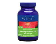 Evening Primrose Oil, 500 mg / 1000 mg, 180 sgel