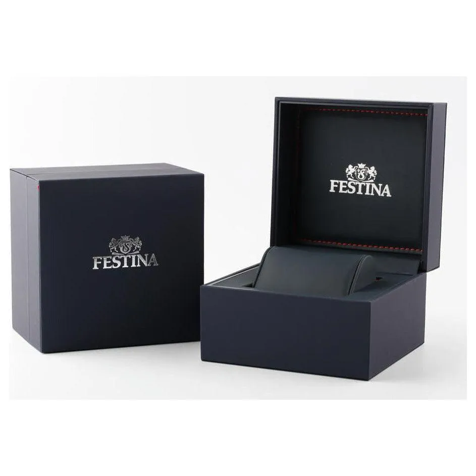 FESTINA Mod. F6665_1