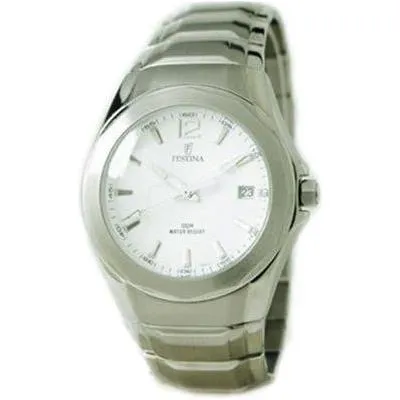 FESTINA Mod. F6665_1