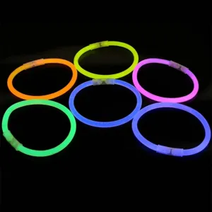 Glow Bracelets, 25pc