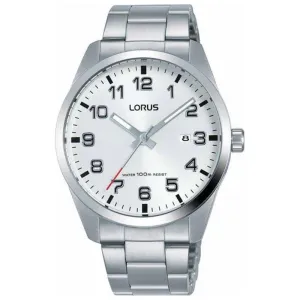 LOTUS WATCHES Mod. RH977JX5