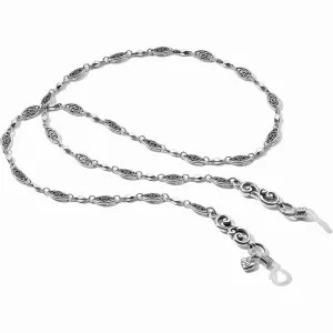 Marla Eyeglass Chain