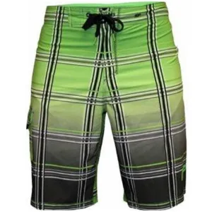 MusclePharm Sportswear Board Shorts (MPBS)