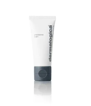 precleanse balm - 10 mL