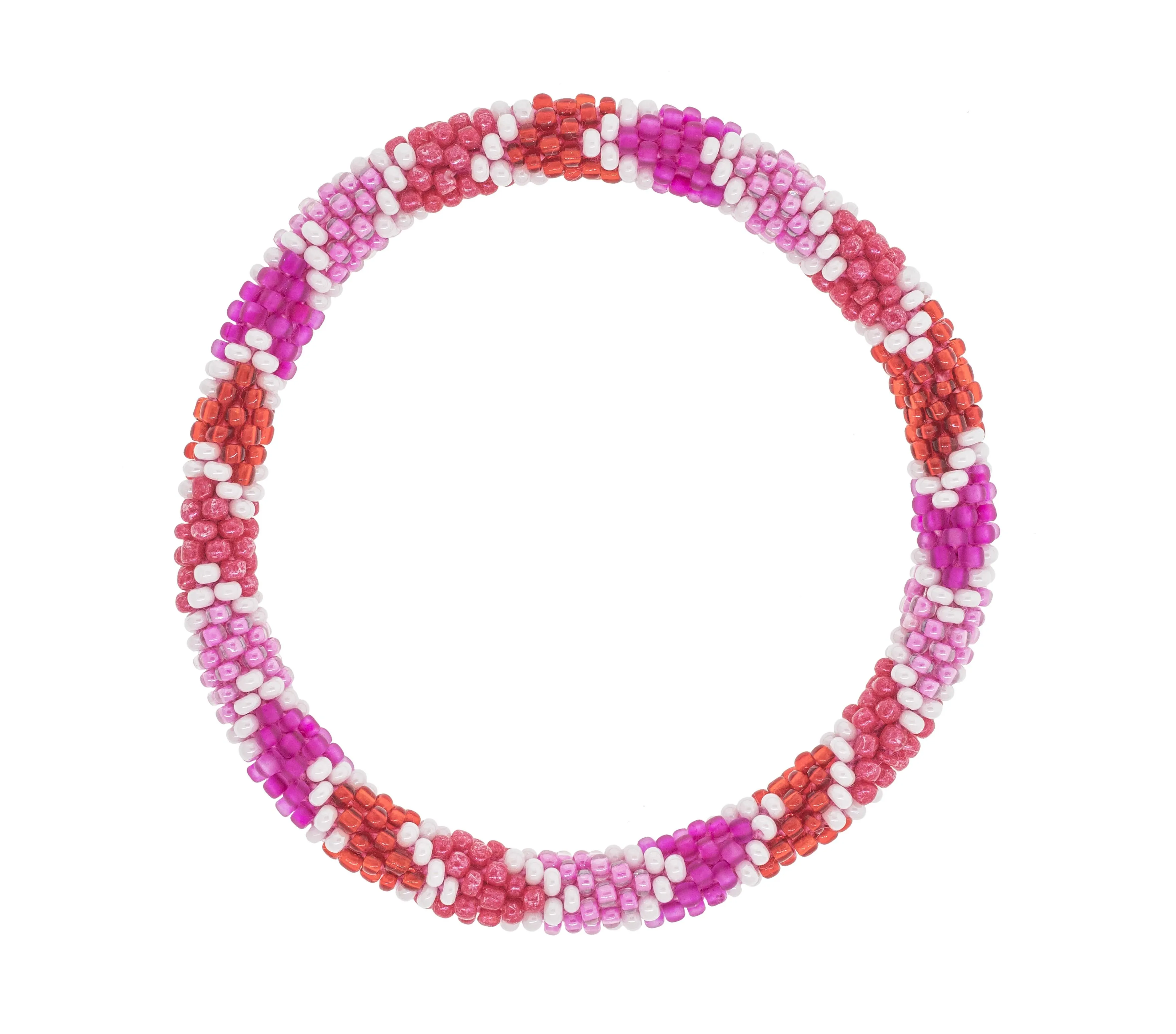 Roll-On® Bracelet <br> Cupid