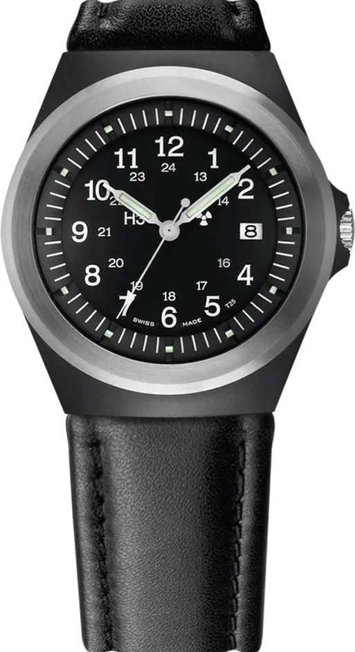 TH3 Watch P59 Type 3